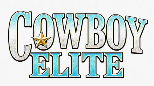 Cowboy Elite Logo