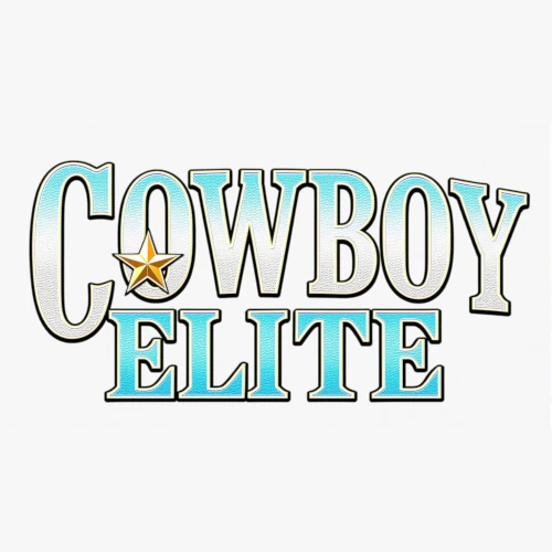 Cowboy Elite