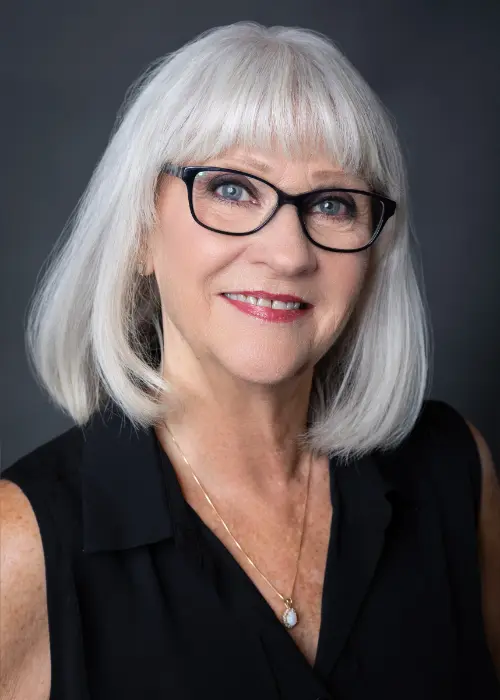 Mindy Neff - USA Today and Wall Street Journal bestselling author - Books that touch the heart