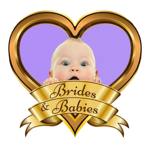 Brides & Babies
