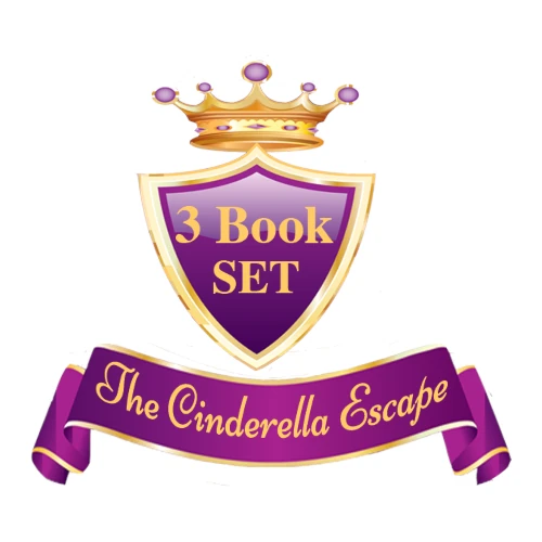 cinderella-escape-square